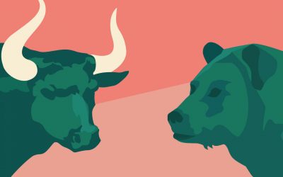 Alles over Bear- en Bull Markets