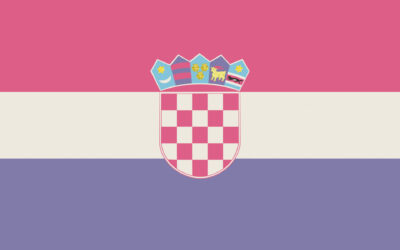 Kroatië koploper EU in Crypto adoptie