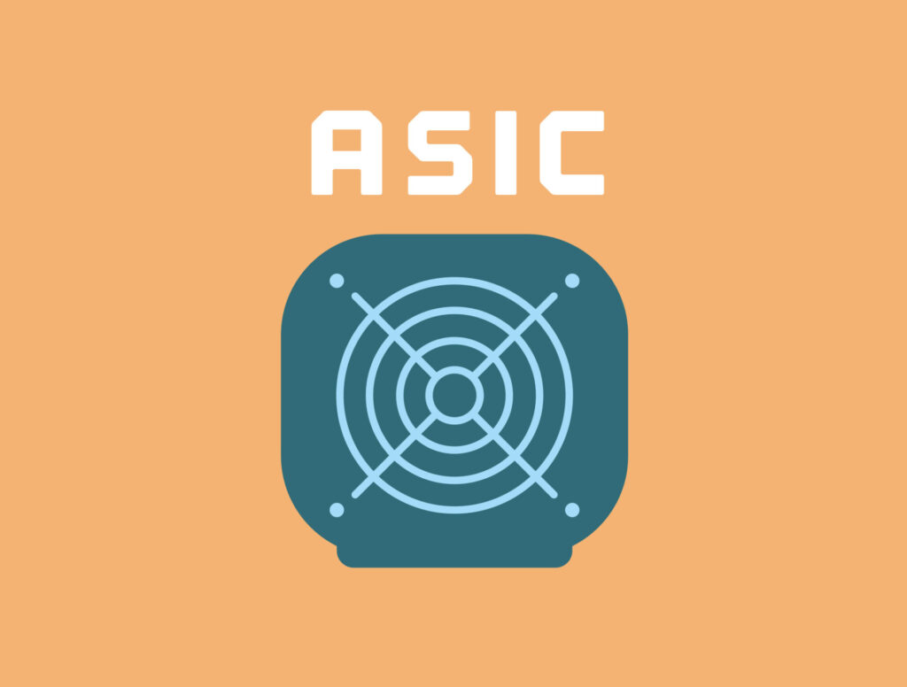 Miner ASIC - Asic miner - Asic miner litecoin