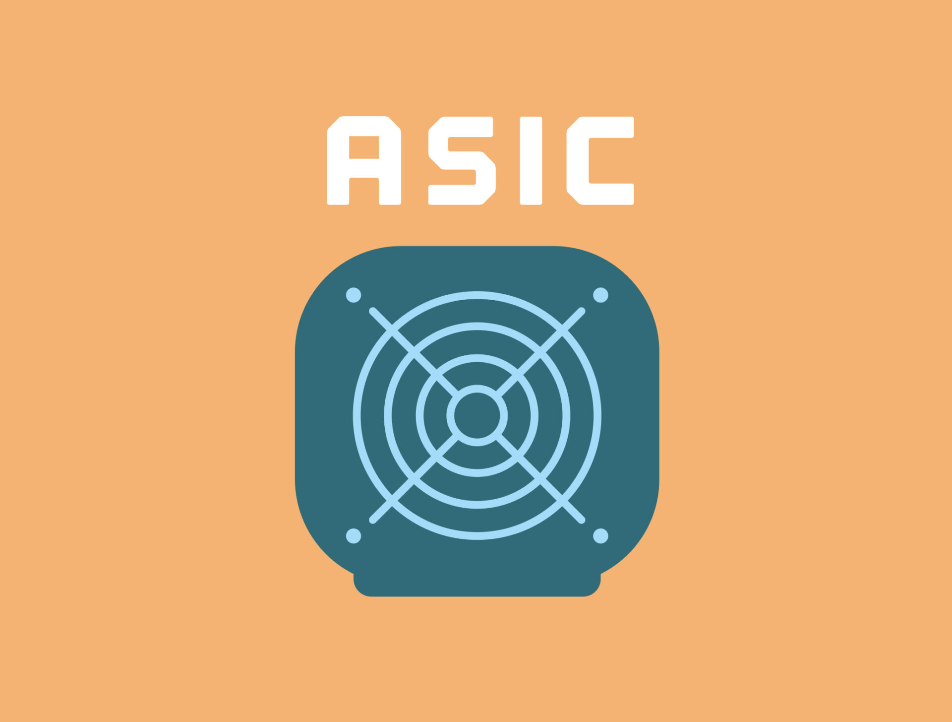 Miner ASIC - Asic miner - Asic miner litecoin